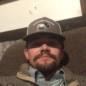 Meet your Posher, Dalton